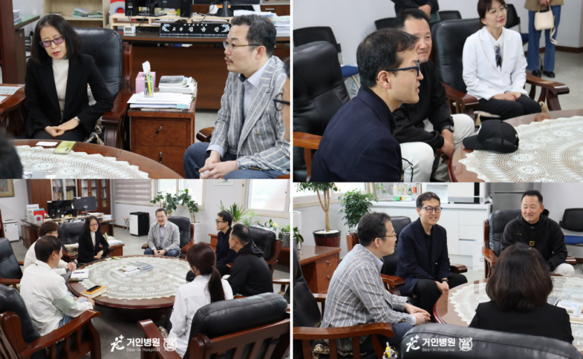 f54a6-69f2f7c68ea06-b5d89e76b5aa5f4b4d7c40eb9715d87cc5aa5fcd.png