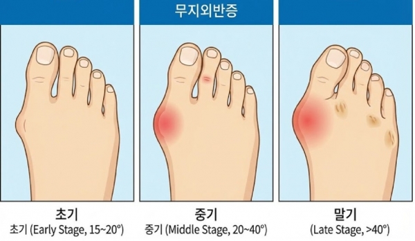f54a6-6a1fb7ad683ce-89f21ab5c53bf95cad2e256dea915148402553b6.jpg