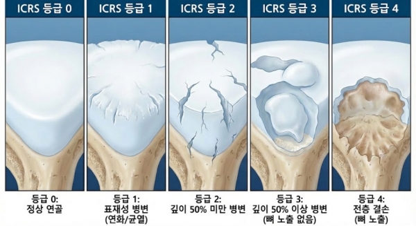 f54a6-6a27603a2e9bf-390d763734d779498710bd3f97c750ebfc35126f.jpg