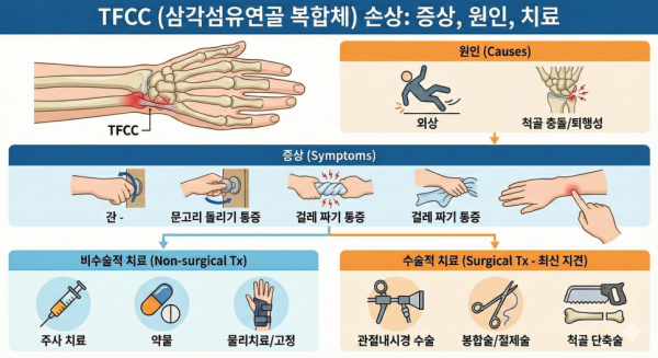 f54a6-6a4db954aad8d-811394a9e3a89d1a5866e84e793fe2795fda23fc.png