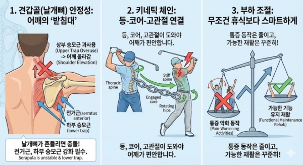 f54a6-6a55eb422b0d8-2fba4b74da65b29fe443720bac32614e5b416e41.jpg