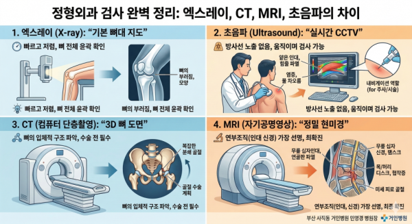 f54a6-6a71966732e0f-cb16615658f18aa7acd3ce76479bcc62669594d9.png