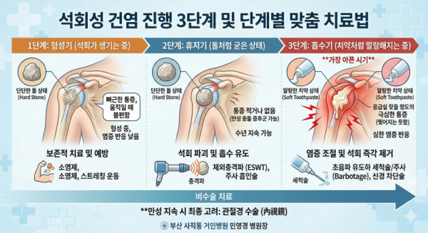 f54a6-6a7e8e1d7cdee-c91abe3c1c944c76585140313bbde478ed4e94f6.png