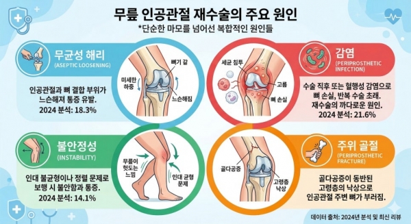 f54a6-6a7ea45d61a13-10e199546f9a8633d06eb3157ac9184c63dea939.jpg