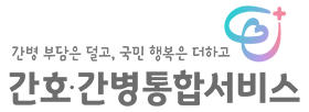 로고